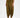 Mahon Harem Pant