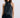 Alla Halterneck Top-Nili Lotan-Tucci Boutique