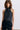 Alla Halterneck Top-Nili Lotan-Tucci Boutique