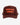 Trucker Hat-Clare V.-Tucci Boutique
