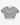 SS Oversized Sweatshirt-Clare V.-Tucci Boutique