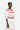 Catharina Emb Bubble Top-Sea New York-Tucci Boutique