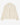 The Lodge Cardigan-The Great-Tucci Boutique