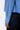 A-line shirt-Closed-Tucci Boutique