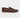 The Penny Loafer-JAMIE HALLER-Tucci Boutique