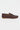 The Penny Loafer-JAMIE HALLER-Tucci Boutique