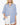 The Bestie-Mother-Tucci Boutique