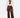 Declan Button Down Top-Sea New York-Tucci Boutique