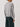 Katriel Sweater-Lisa Yang-Tucci Boutique