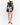 MAISHA DRESS-Cala De La Cruz-Tucci Boutique