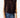 The Drawstring Crop Brown Plaid-HEY GANG-Tucci Boutique