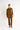 The Kenickie Blind Crease-JAMIE HALLER-Tucci Boutique