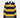 RASHIDA RUGBY SWEATER-Nili Lotan-Tucci Boutique