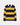 RASHIDA RUGBY SWEATER-Nili Lotan-Tucci Boutique