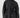 Paper Taffeta Parka