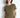 SON28GH26-American Vintage-Tucci Boutique