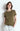 SON28GH26-American Vintage-Tucci Boutique