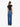 The Dodger Zip Heel-Mother Denim-Tucci Boutique