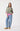 VITO18PH26-American Vintage-Tucci Boutique