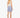 The Drawn Freeballer Short-Mother-Tucci Boutique