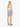 The Drawn Freeballer Short-Mother-Tucci Boutique