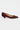 The Kitty Point Heel-JAMIE HALLER-Tucci Boutique