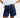 The Tailor Short-JAMIE HALLER-Tucci Boutique