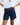 The Tailor Short-JAMIE HALLER-Tucci Boutique