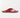 The San Diego Sandal