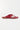 The San Diego Sandal-JAMIE HALLER-Tucci Boutique