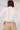 The Cropped Everything Shirt in White - WS-Sold Out NYC-Tucci Boutique