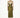 Lalita Dress-Ronny Kobo-Tucci Boutique
