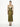 Lalita Dress-Ronny Kobo-Tucci Boutique