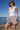 The Everything Short-Sold Out NYC-Tucci Boutique