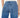 The Mid Rise Maven Flood-Mother Denim-Tucci Boutique