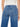 The Mid Rise Maven Flood-Mother Denim-Tucci Boutique