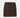 Suede Mini Skirt-Rotate-Tucci Boutique