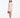 Mini Ruched Dress