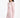 Mini Ruched Dress