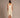 Bronwyn Dress-Xirena-Tucci Boutique