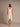 Bronwyn Dress-Xirena-Tucci Boutique
