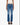 The Outsider Sneak-Mother Denim-Tucci Boutique