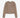 Crew Neck Cardigan-Closed-Tucci Boutique