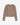 Crew Neck Cardigan-Closed-Tucci Boutique