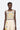 ADONNA EMB SLVLESS MIDI DRESS (D2)-SEA NEW YORK-Tucci Boutique