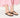 Selah Sandal