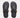 Selah Sandal