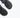 Selah Sandal