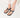 Selah Sandal