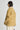 Aspen Shearling Coat-Apiece Apart-Tucci Boutique